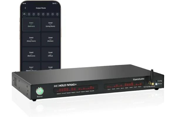 61CDihRMjcL. AC SL1500