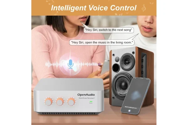 71U qAQnwLL. AC SL1500