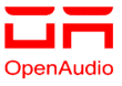 Main Logo