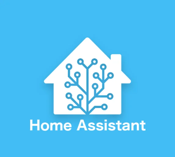 blog featured image 1