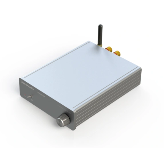 featured image 3