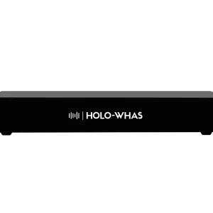 holo whas product image