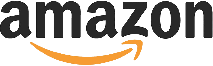 png transparent amazon logo amazon com amazon video logo company brand amazon logo miscellaneous wish text removebg preview