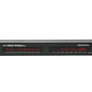 new image of holo whas ultra
