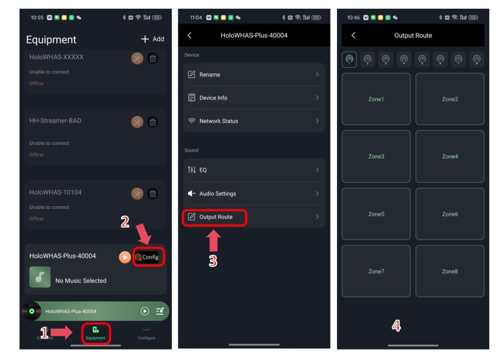 APP 2