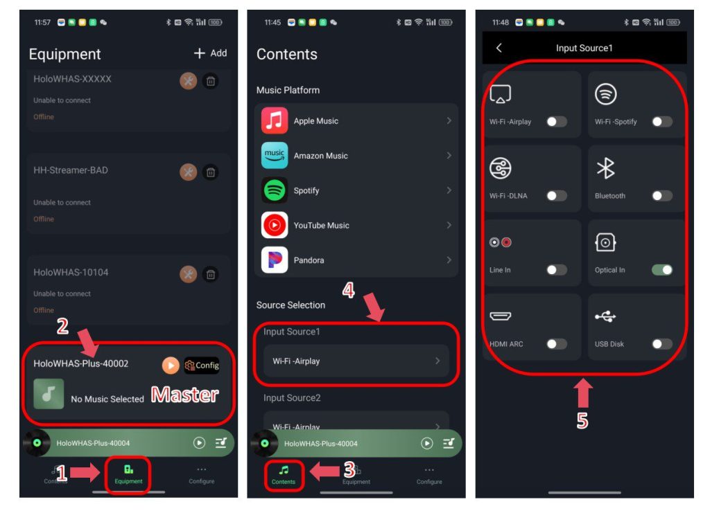 APP 4