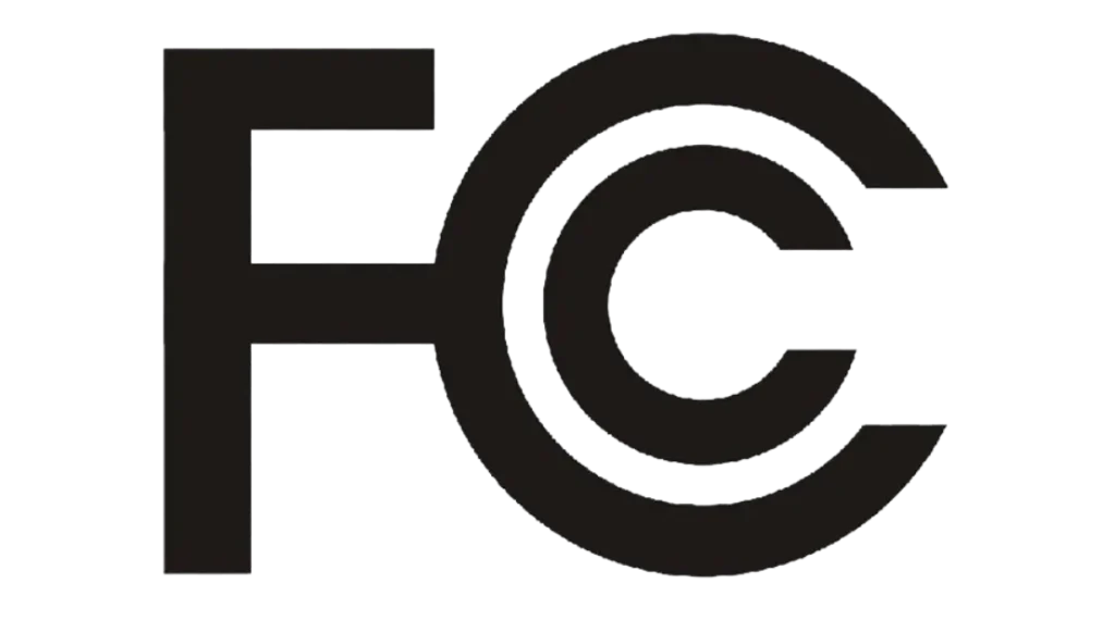 FCC