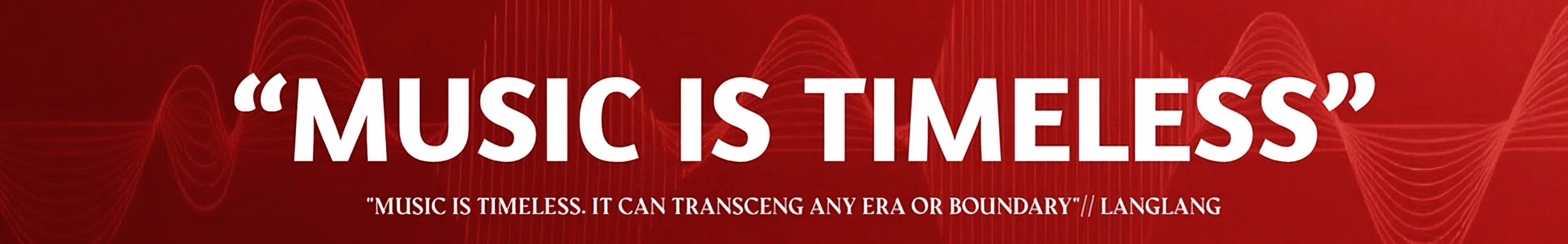 OpenAudio slogan