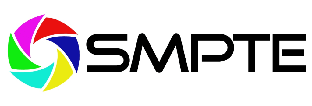 SMPTE