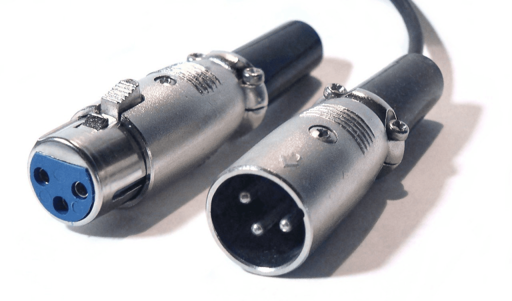 SPDIF 1