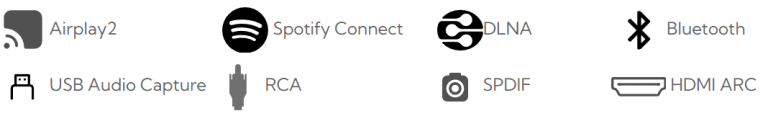 Snipaste