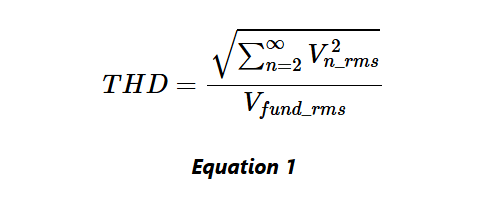 THDN 2