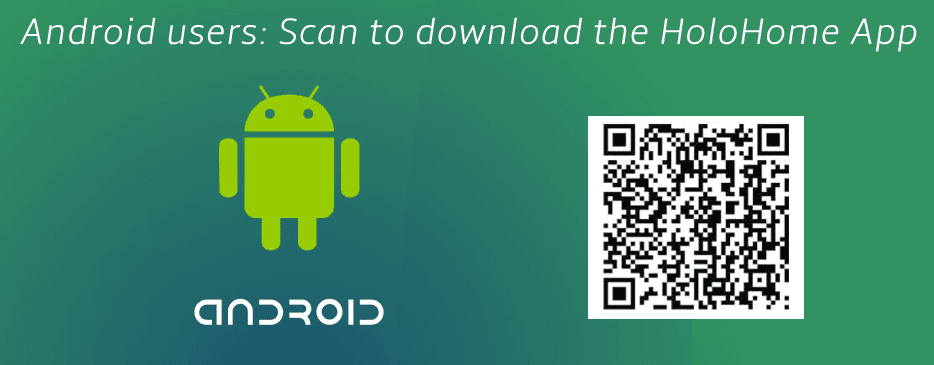 android