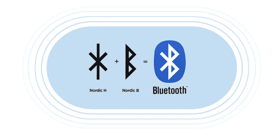 bluetooth 2 1