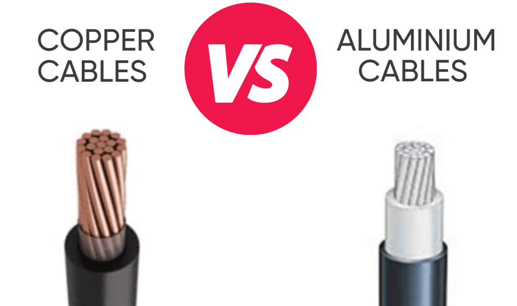 cable 1