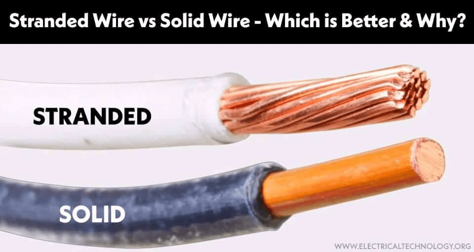 cable 2