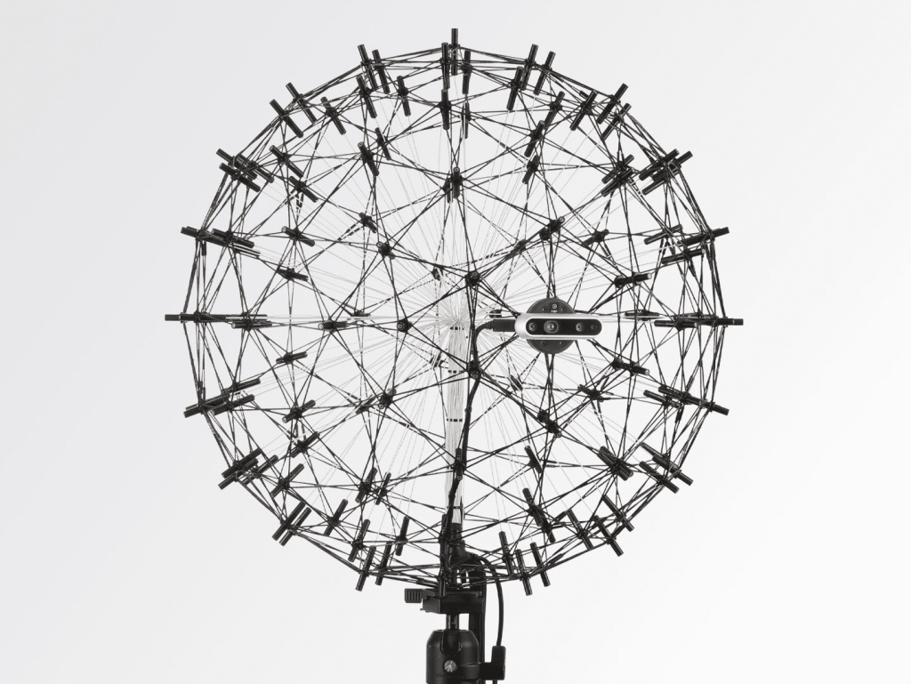 immersive audio 4