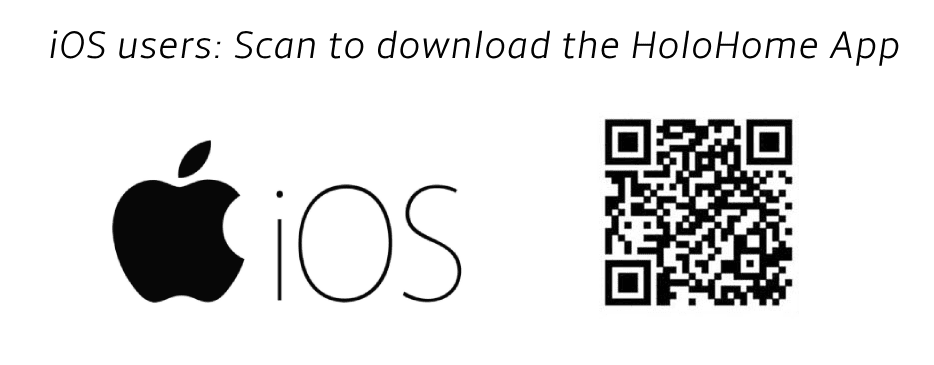 ios