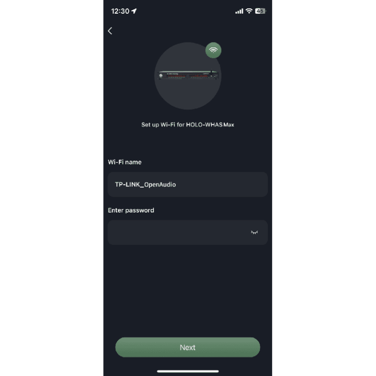 wifi 3