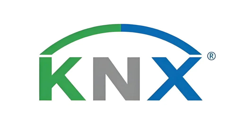 KNX GW